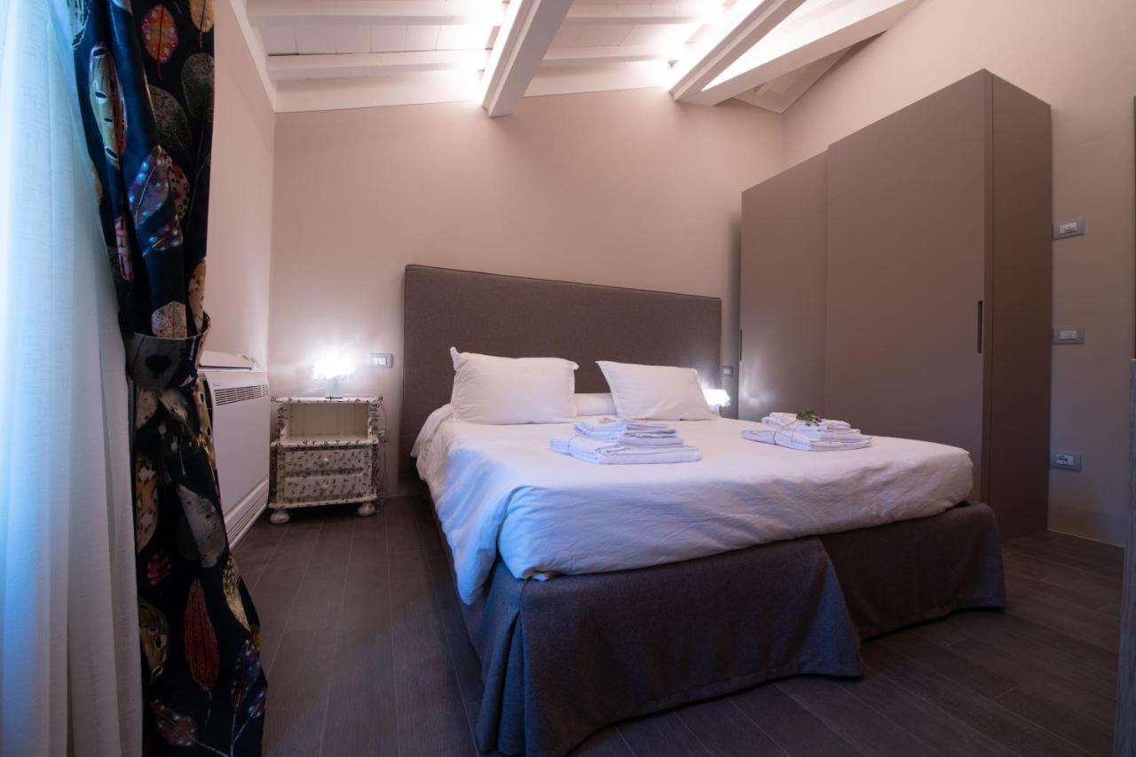 La Rimessa Experience-Dream Holiday Home Montaione Extérieur photo